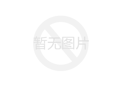 边框护栏网报价