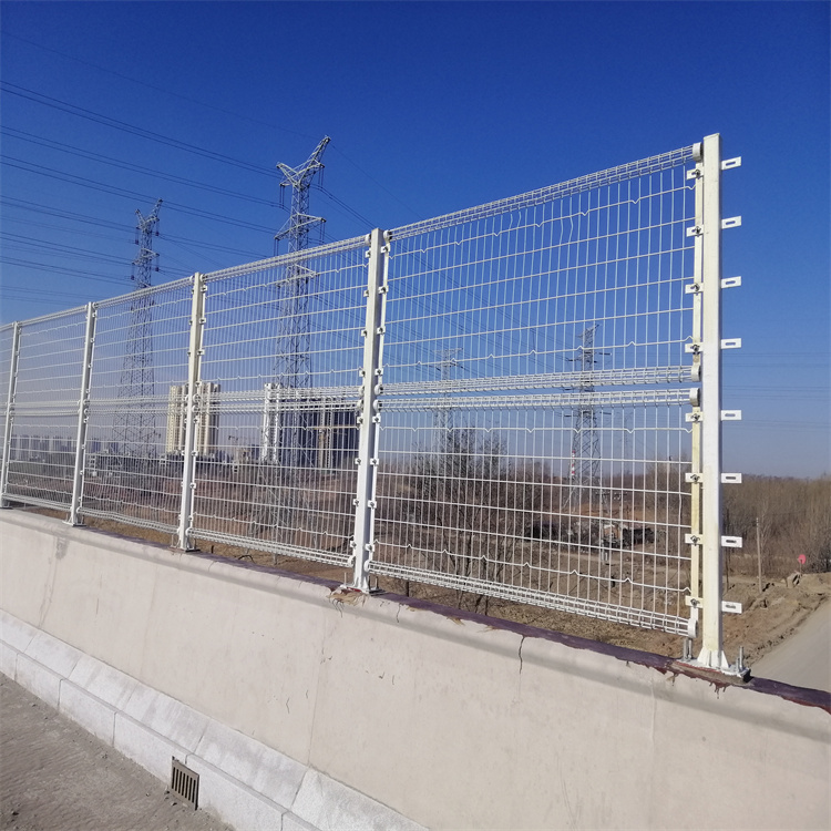 src=http___img.xinxisea.com_public_pcimgs_33781_162080455630944.jpg&refer=http___img.xinxisea