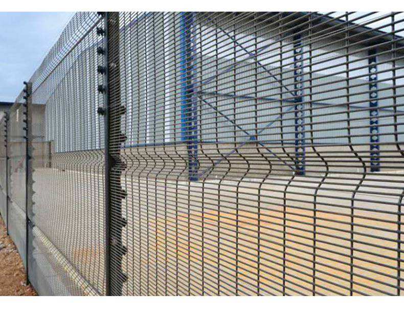 src=http___img1.fr-trading.com_0_5_1000_1831452_790_614.jpg&refer=http___img1.fr-trading