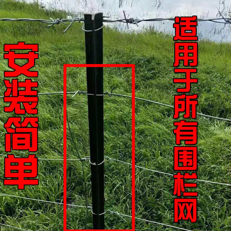 src=http___img.alicdn.com_bao_uploaded_i1_2506526770_O1CN01j9V1zT1zshqm7Kx5n_!!2506526770.jpg&refer=http___img.alicdn