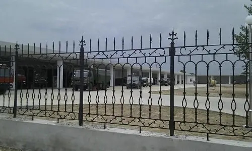 u=1459125936,2690709295&fm=253&fmt=auto&app=138&f=JPEG.webp