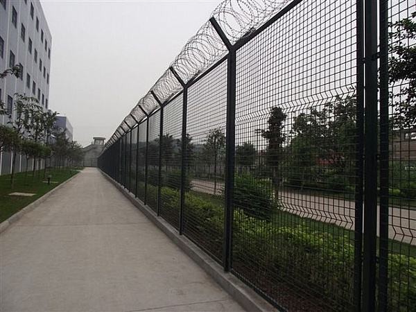 src=http___company.21csp.com.cn_sp_2014_6_5_2014651520181211734.jpg&refer=http___company.21csp.com