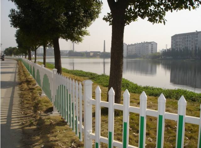 src=http___docs.zhongshang114.com_Image_Company_329_3295207_intro2.jpg&refer=http___docs.zhongshang114